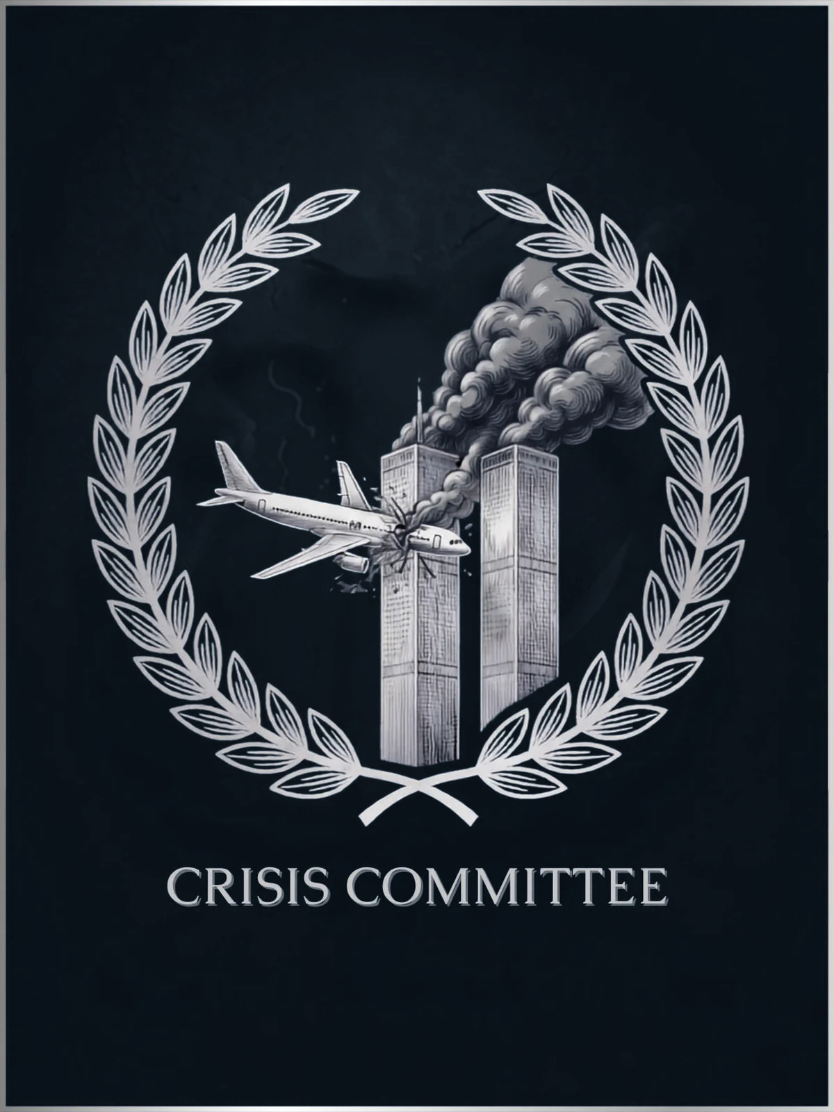 Crisis Committee