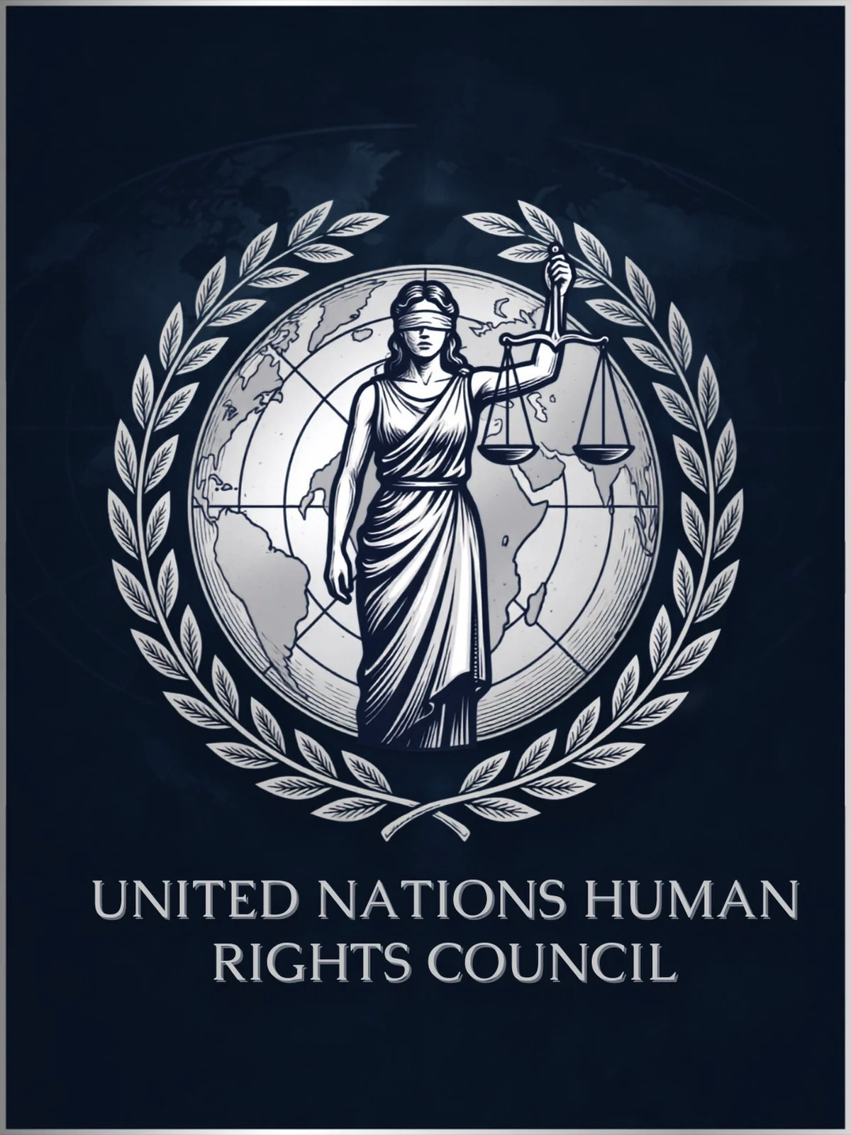 Human Rights Council