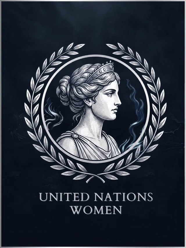 UN Women