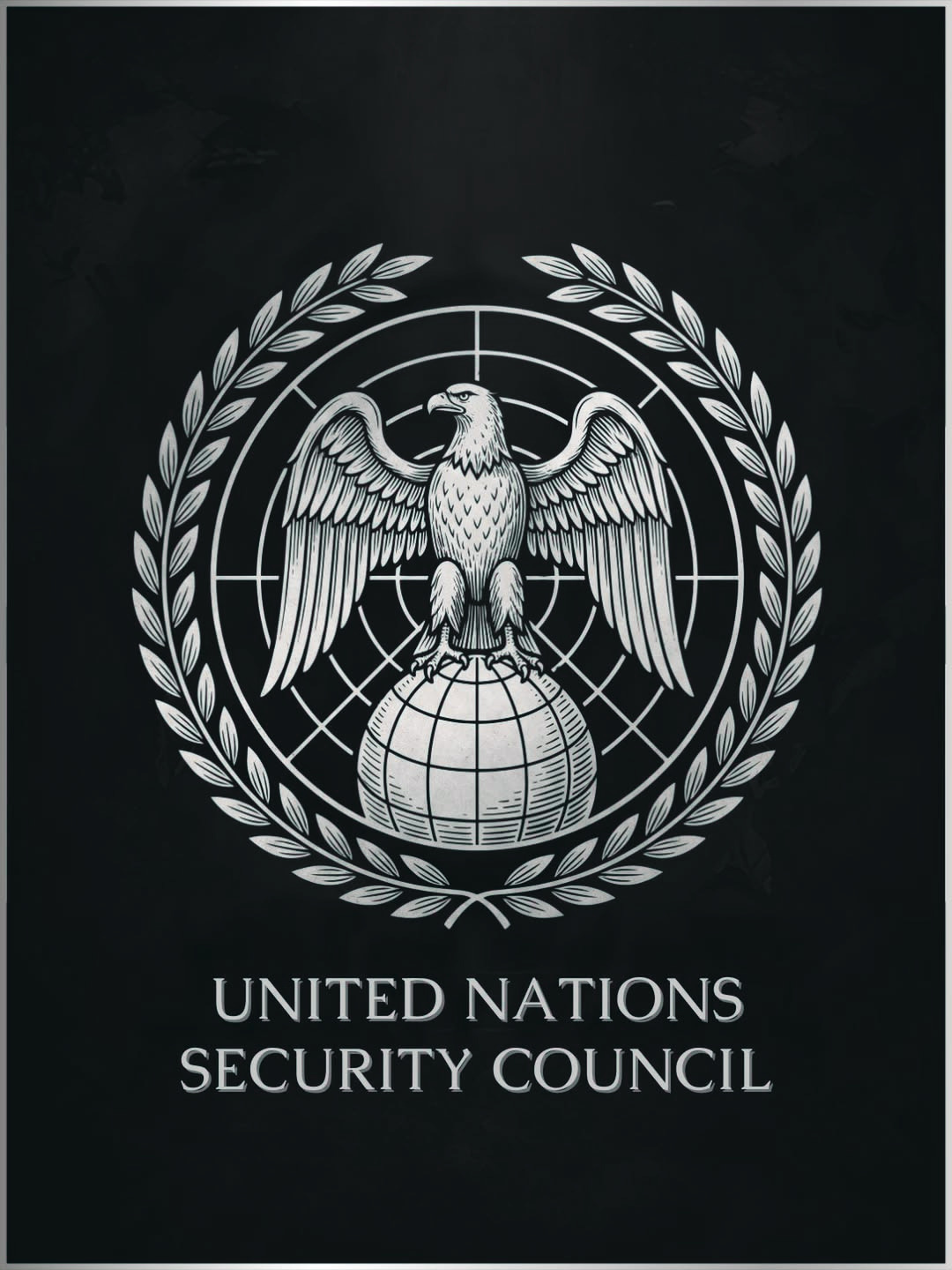 United Nations Security Council