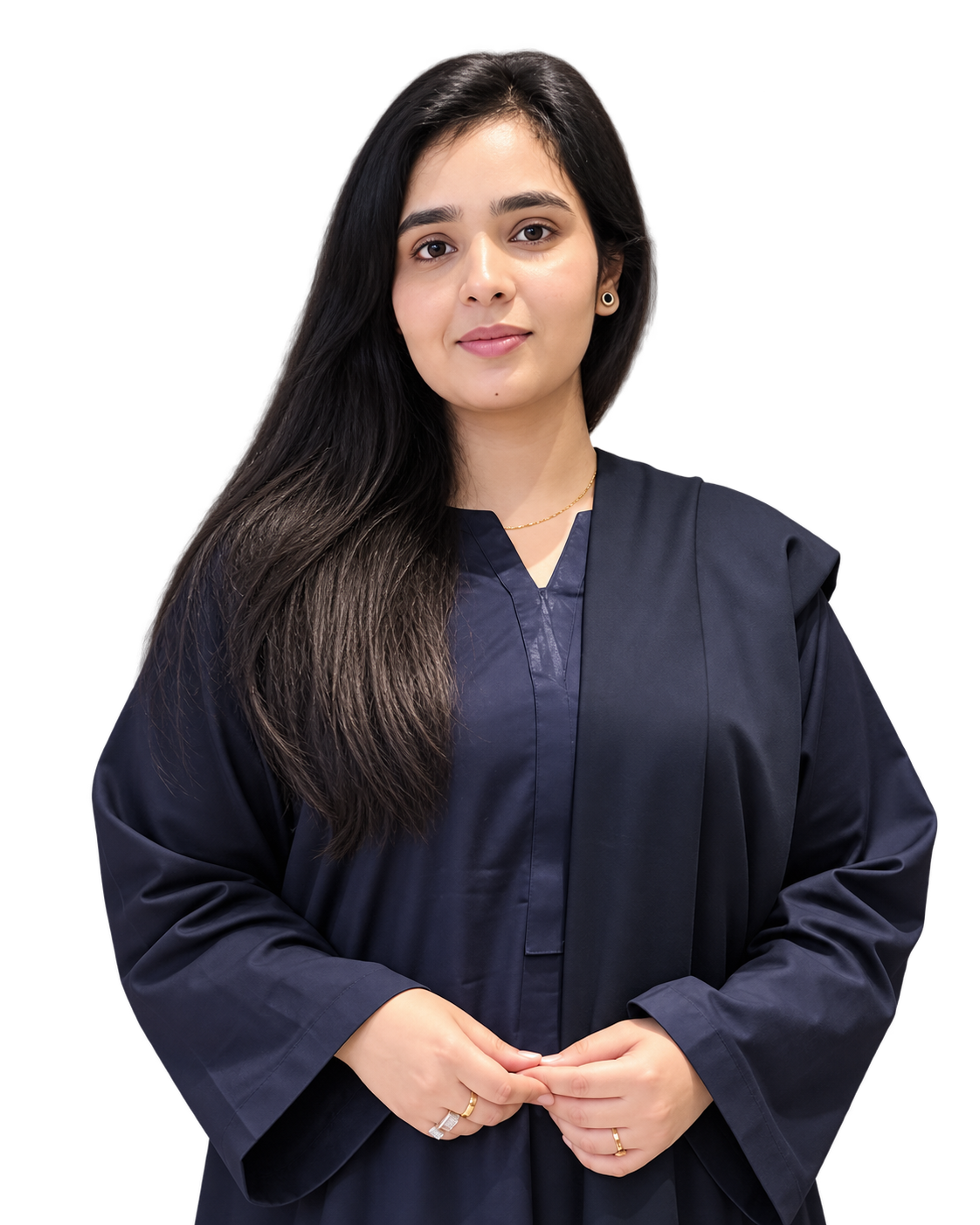 Falak - Under Secretary